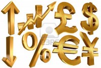 /album/la-economia-y-sus-teorias/a11810582-de-oro-simbolos-del-euro-libra-economia-del-dolar-yen-flechas-por-ciento-y-las-barras-de-estadistica-jpg/