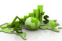 /album/la-economia-y-sus-teorias/descarga-jpg/