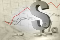 /album/la-economia-y-sus-teorias/economia-indice-jpg/