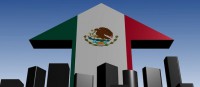 /album/la-economia-y-sus-teorias/mexico-crecimiento-jpg/
